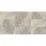 Daltile Bengali Temple Honed 12"x24" Stone Tile
