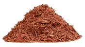 Premium Canadian Hemlock Mulch