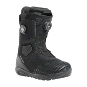 Altai Men Wide