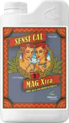 AN SENSI CAL MAG EXTRA 23 L