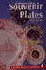 A Collector’s Guide to Souvenir Plates