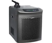 Active Aqua 1 HP Water Chiller