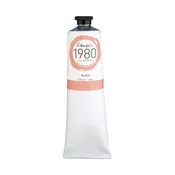 Gamblin 1980 Oil Color, 150ml, Blush