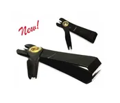 Anglers Image Nipper with Nail Knot Tool