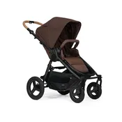 Bumbleride 2026 Era Reversible Stroller- Shipping mid September