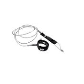 Leash