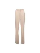 Thlesia Pant