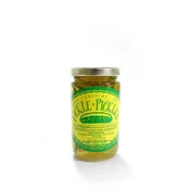 Fickle Pickles 8oz.