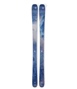 Blizzard Black Pearl 88 Skis 2026/27