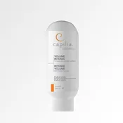 Capilia Intense Volume Emulsion