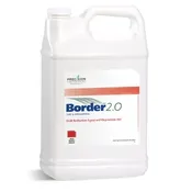 BORDER 2.0