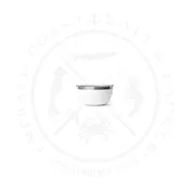 Yeti Rambler Bowl