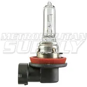 Halogen Insert / Fog Lamp