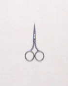 Stainless Steel Scissors