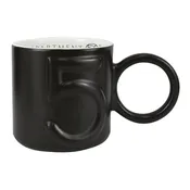 50th Anniversary Mug