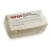 100g TIN OXIDE