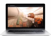 Fire Fighting and Smoke Removal - InfoWERK