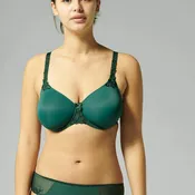 Andora Minimizer Bra