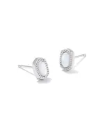 Kendra Scott MINI ELLIE STUD EARRINGS