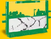 Ant Farm Live Ant Habitat