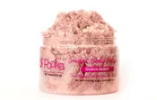 Guava Berry Body Polish