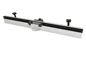 32″ Fence Assembly For Router Tables