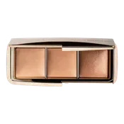 Ambient Lighting Palette Volume II
