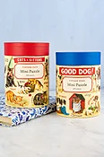 240 Piece Mini Puzzle - Cats & Dogs