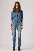 501 JEANS - KEY BOX