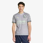 adidas Club América 2025/26 Stadium Third