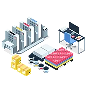 5.Production Management