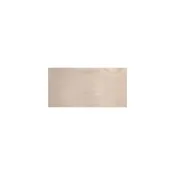 Liquid Pearls Glue .5oz - Platinum