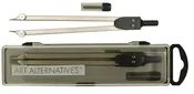 6 Inch Divider