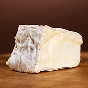 Delice De Bourgogne - 8oz
