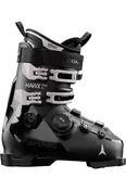 Atomic Hawx Prime 85 BOA W Ski Boot - Women's - 26/27