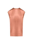 Neallie Top
