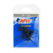 American Fishing Wire Sinker Slides