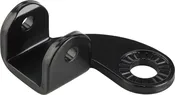 Burley Bicycle Hitches