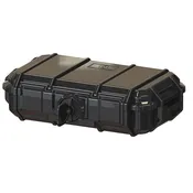 Seahorse SE56 Micro Case (8.4 x 4.4 x 2.3")