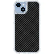 MagCase Case - Carbon Fiber