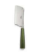 Icône Cheese Cleaver