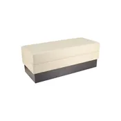 Baylor Bench