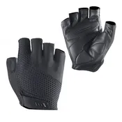 Bellwether Shift Short Finger Glove
