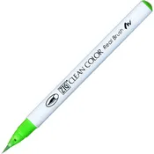 004 Fluorescent Green