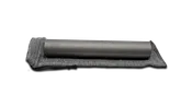 In-Stock Suppressors