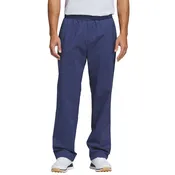 Adidas Performance Clima365 Provisional Golf Rain Pants