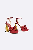 Bruce Sandals