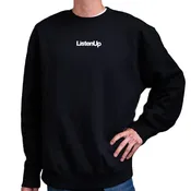 Mile High Sound Sweatshirt