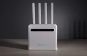 X Pro Router (Split Payment)