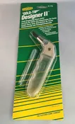 Fletcher Narrow Head Scoring Tool